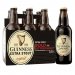 Guinness Extra Stout 