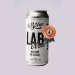 La Birra RIS Nibs de Cacau 473 ml 