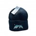 Alpine Beanie Hat 