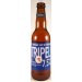 De 7 Deugden ~ Vol + Krachtig Tripel 33cl De 7 Deugden ~ Vol + Krachtig Tripel 33cl
