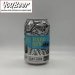 East Side Hard Sun 33cl 