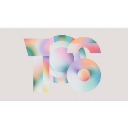 Two Flints Brewery NZH-106 Bract Project