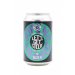 Jopen Let's Get Stout 