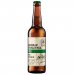 Browar Tenczynek Pils 5,4% 500 ml 