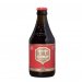 Chimay RED (0,33 l but.) 