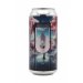 Polly's Lucid Delay 