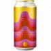 Track Brewing Co - Bliss 