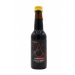 Anderson's Black To Basics - Heaven Hill BA 
