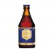 Chimay BLUE (0,33 l but.) 