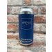 Ãrpus TDH Waimea x Nelson Sauvin IPA - 44 CL Ãrpus TDH Waimea x Nelson Sauvin IPA - 44 CL