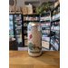 Left Handed Giant What Trees Hear DDH Hazy Pale 5.5% (cans are dented) 