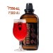 Red IPA 