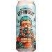 InCider Ale Kashmiri Apple 