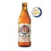 Paulaner Weissbier 5.5% – Chai 330ml 