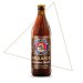 Paulaner Dunkel 