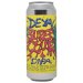 DEYA Brewing Company Super Glue DEYA Brewing Company Super Glue