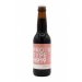 Strieper Prototype No19 Peated Rye Bock 