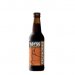 THE ABYSS Barrel Aged Imperial Stout 2022 