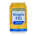 Gage Roads Single Fin Summer Ale Cans 24 x 330ml (Carton) 