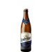 Lemberger Premium Lager 5% 500 ml 