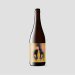Surrealiste Hands of Desire  Barrel Aged  Gose Sour Ale 
