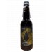 Anderson’s Brewery Quad Particle Wild Turkey BA 