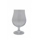 Brehon Bierglas - 44cl 