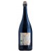 Brouwerij St. Bernardus St. Bernardus Abt 1,5l (2025) 