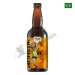 Cerveja Brasileira Mistura Clássica Amnésia 500ml 