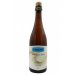 De Magistraat Sommelier Series #3 - Hélène 