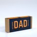 Mad Squirrel DAD Gift Pack 