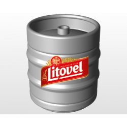 Litovel Litovel Moravan
