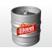 LITOVEL MORAVAN 11° KEG 30L 