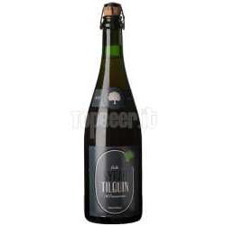 Tilquin Syrah 75Cl - TopBeer