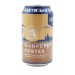 Central Waters Mudpuppy Porter 