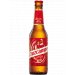 Cruzcampo 4.8 % Vol. 24 x 25cl EW Flasche Spanien 
