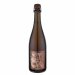 Eric Bordelet  Sidre brut NV 2020 