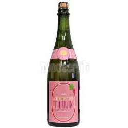 Tilquin Gewurtztraminer 75Cl - TopBeer