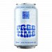 Bridge Road Brewers Free Time NA Hazy Pale 355mL Bridge Road Brewers Free Time NA Hazy Pale 355mL
