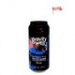 Gravity Well  Toru's Quest  Porter 5.5% 440ml 
