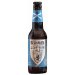 Belhaven Brewery Scottish Ale 6 pack 12 oz. Bottle 