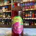 Lilleys - Raspberry Mojito Cider Lilleys - Raspberry Mojito Cider