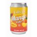 Lilleys Cider Mango (CANS) 