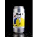 Beak  Flickers  IPA  6,5% 