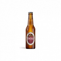 O’Doul’s Amber  - Premium Non-Alcoholic Beer – 12oz - Proofnomore