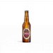 O’Doul’s Amber  - Premium Non-Alcoholic Beer – 12oz 