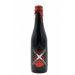 Anderson's Anderson's X BA 