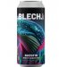 Blech.Brut Bassfin blik 44cl Blech.Brut Bassfin blik 44cl
