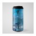 Didko - Hazy Hero (blue label) 