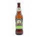 Henry Westons Medium Sweet Vintage Pear Cider 2023 